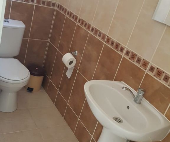 Flat To Rent in Gönyeli, Nicosia