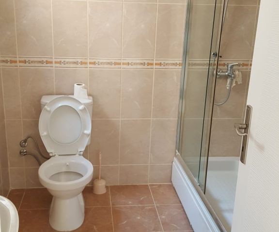 Flat To Rent in Gönyeli, Nicosia