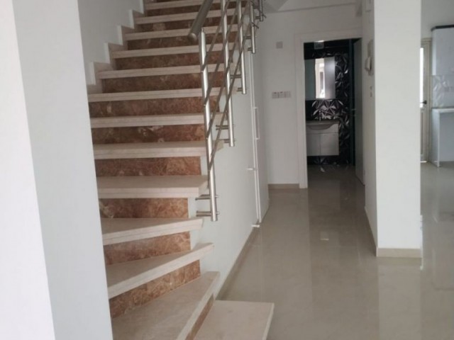 Villa For Sale in Yenikent, Nicosia