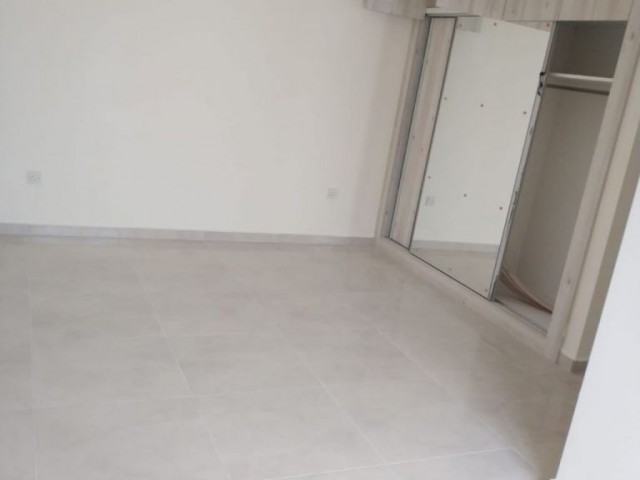 Flat For Sale in Hamitköy, Nicosia