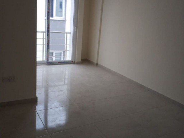 Flat For Sale in Hamitköy, Nicosia