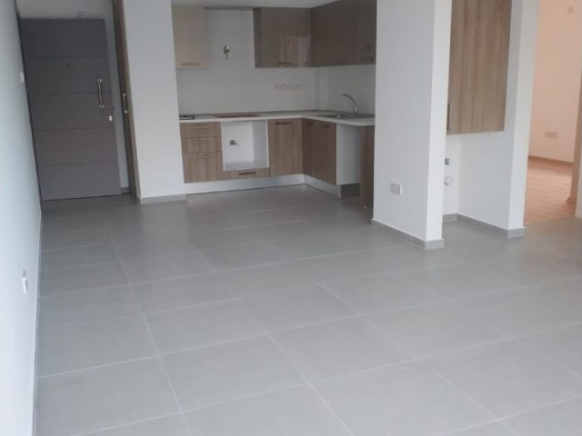 Flat To Rent in Gönyeli, Nicosia