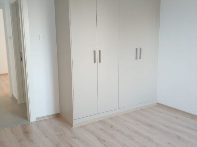 Flat To Rent in Gönyeli, Nicosia