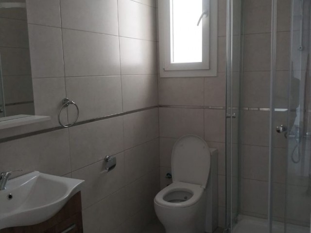 Flat To Rent in Gönyeli, Nicosia