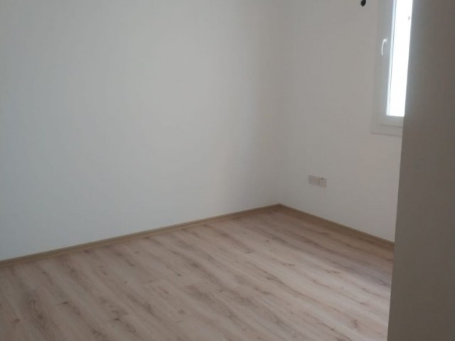 Flat To Rent in Gönyeli, Nicosia