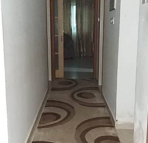 Flat To Rent in Kumsal, Nicosia