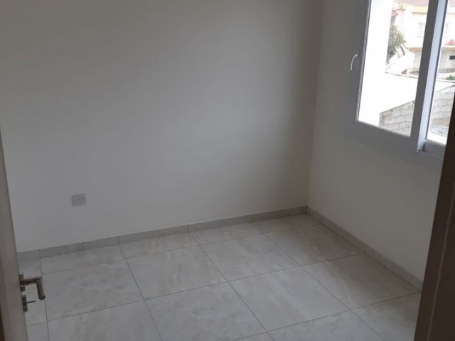 Flat For Sale in Gönyeli, Nicosia