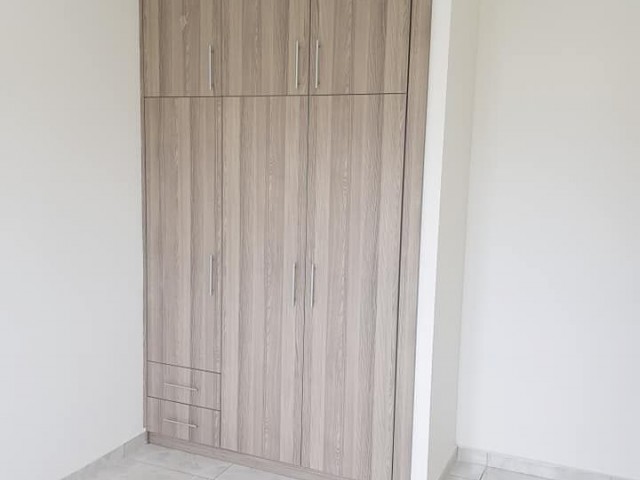 Flat For Sale in Gönyeli, Nicosia