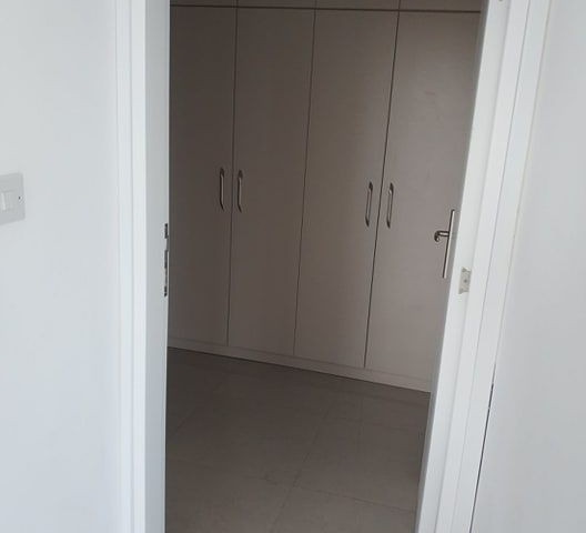 Penthouse Kaufen in Yenişehir, Nikosia