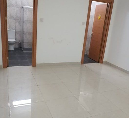 Residence To Rent in Küçük Kaymaklı, Nicosia