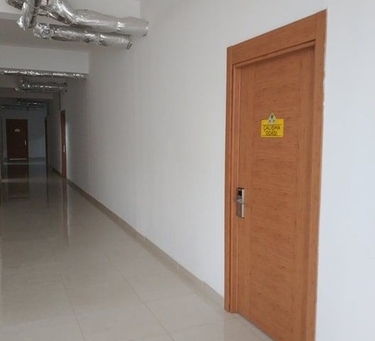 Residence To Rent in Küçük Kaymaklı, Nicosia