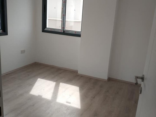 Penthouse Kaufen in Küçük Kaymaklı, Nikosia