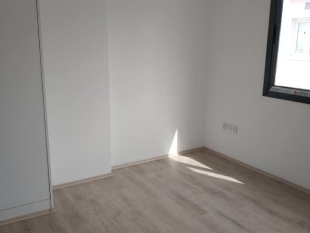 Penthouse Kaufen in Küçük Kaymaklı, Nikosia