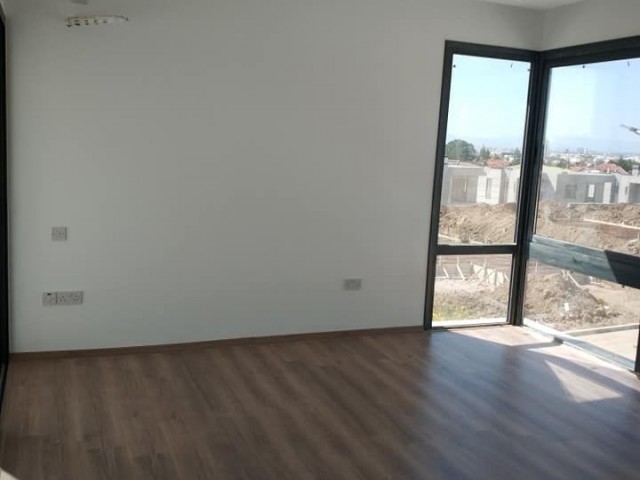 Hamitköy de ultra lüx 4+1 villa