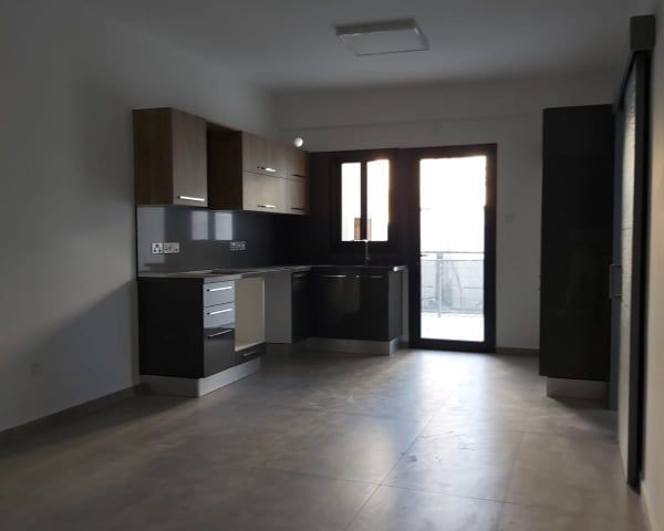 Flat For Sale in Gönyeli, Nicosia