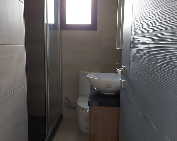 Flat For Sale in Gönyeli, Nicosia