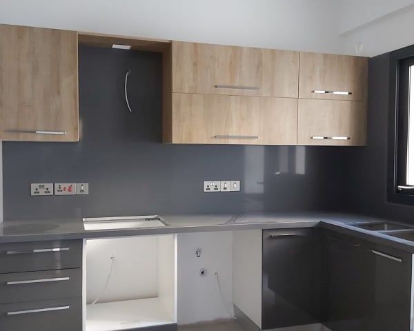 Flat For Sale in Gönyeli, Nicosia