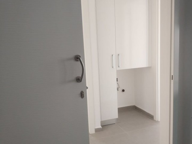 Flat For Sale in Köşklüçiftlik, Nicosia