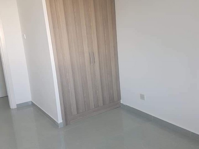 Flat For Sale in Gönyeli, Nicosia