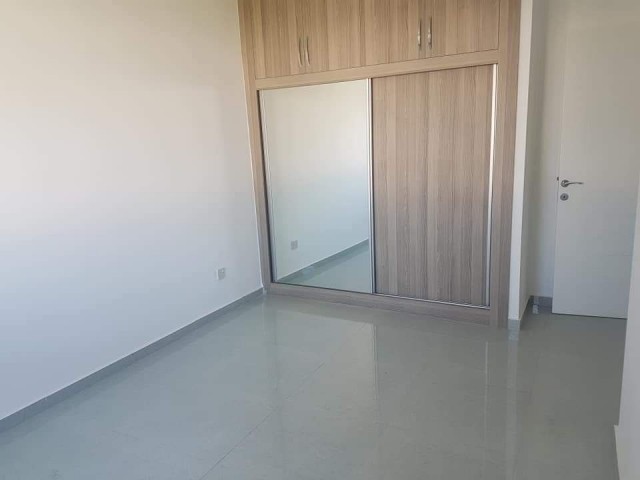 Flat For Sale in Gönyeli, Nicosia