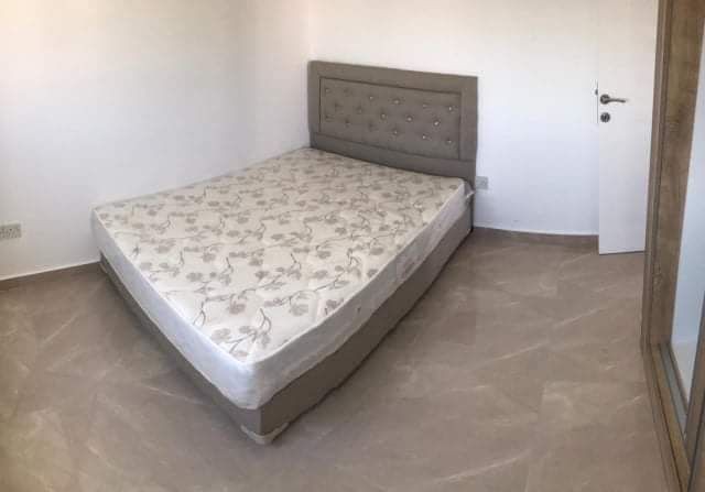 Penthouse Kaufen in Gönyeli, Nikosia