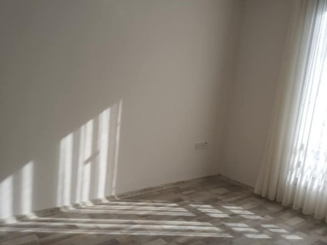 Flat For Sale in Kumsal, Nicosia