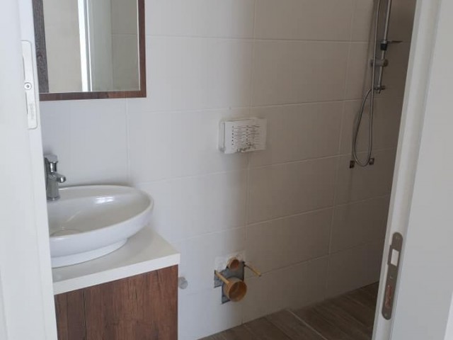 Flat For Sale in Kumsal, Nicosia