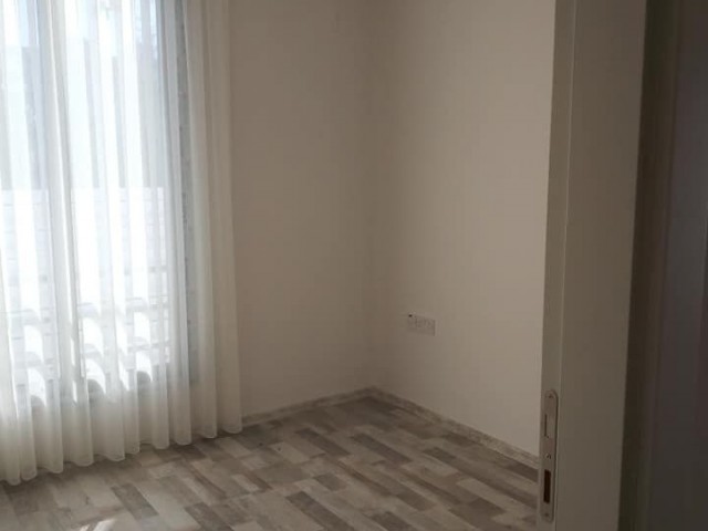 Flat For Sale in Kumsal, Nicosia