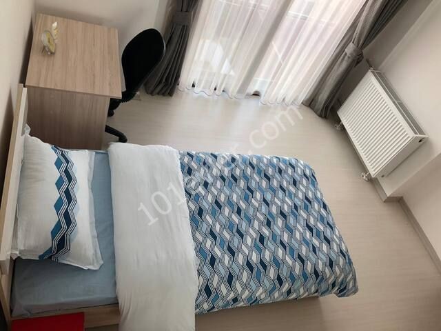 Villa For Sale in Hamitköy, Nicosia