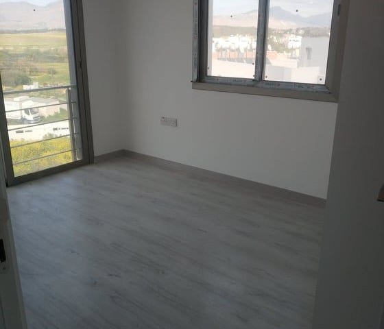 Flat For Sale in Gönyeli, Nicosia