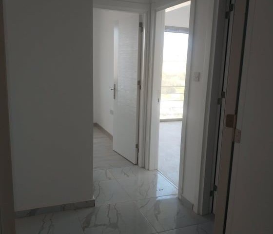 Flat For Sale in Gönyeli, Nicosia