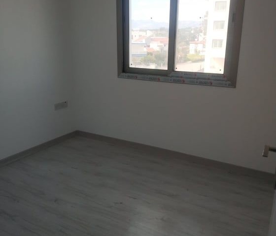 Flat For Sale in Gönyeli, Nicosia