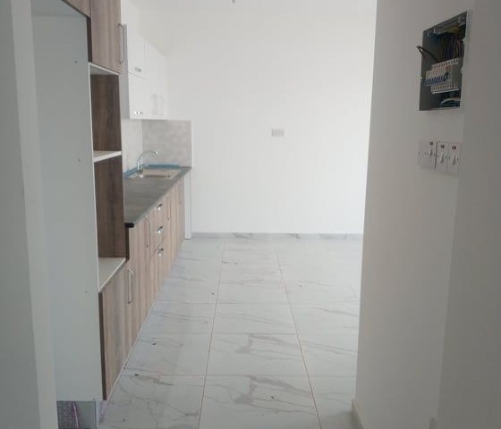 Flat For Sale in Gönyeli, Nicosia