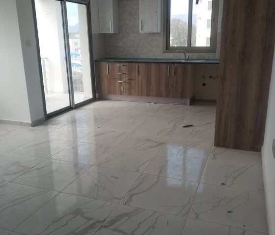 Flat For Sale in Gönyeli, Nicosia