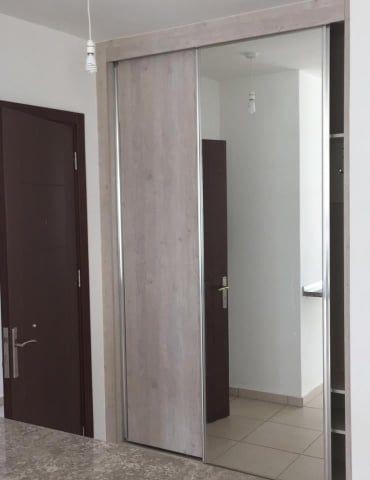 Flat To Rent in Hamitköy, Nicosia