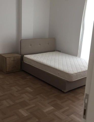 Flat To Rent in Hamitköy, Nicosia