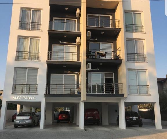 GÖNYELİ DE FIRSAT DAİRE 