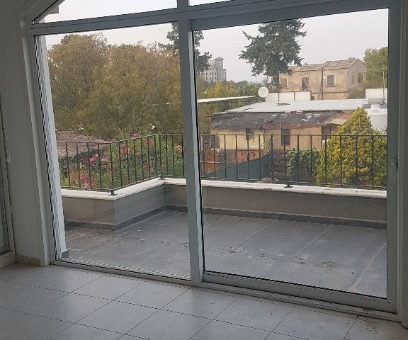 ویلا برای فروش in Ozanköy, گیرنه