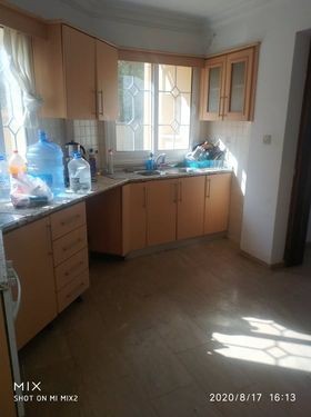 Villa For Sale in Hamitköy, Nicosia