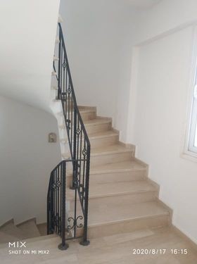 Villa For Sale in Hamitköy, Nicosia