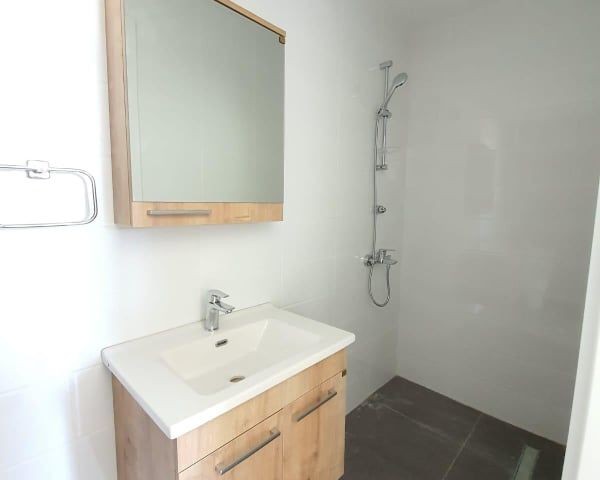 Flat For Sale in Dumlupınar, Nicosia