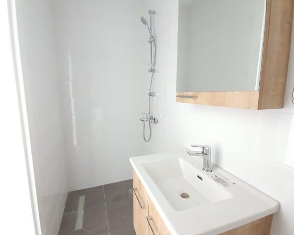 Flat For Sale in Dumlupınar, Nicosia