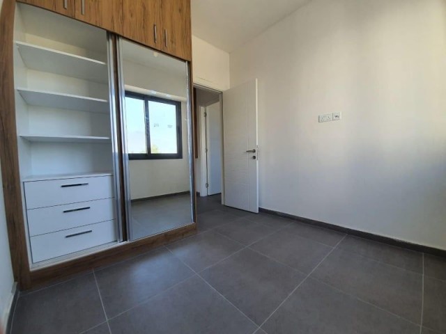 Flat For Sale in Dumlupınar, Nicosia