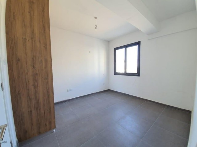 Flat For Sale in Dumlupınar, Nicosia