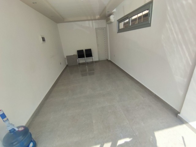 SHOP FOR RENT IN METEHAN ** 