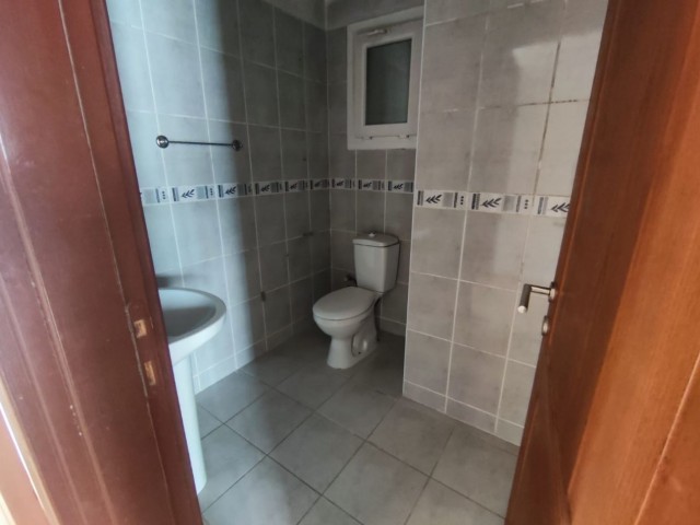 KUMSAL DA FIRSAT DAİRE 3+1 