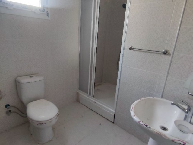 Flat For Sale in Hamitköy, Nicosia