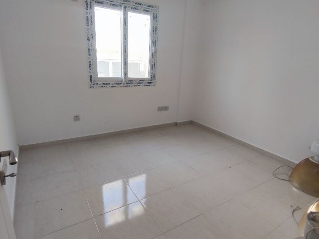 Flat For Sale in Hamitköy, Nicosia