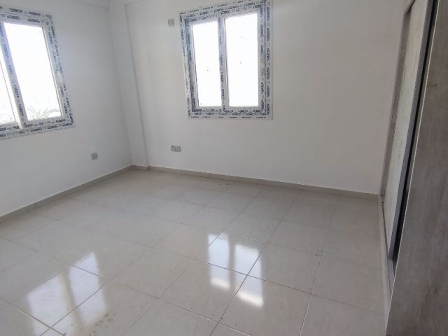 Flat For Sale in Hamitköy, Nicosia