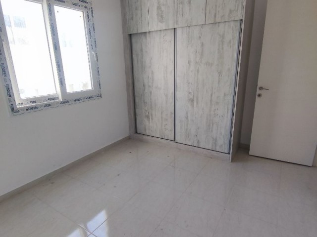 Flat For Sale in Hamitköy, Nicosia